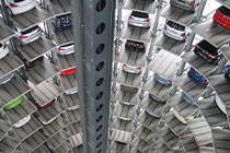 上海优化关键词排名系统如何提升网站在搜索引擎中的竞争力