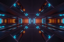 三水关键词优化平台助力企业精准营销，提升搜索引擎排名