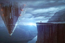 东港搜索关键词排名优化提升网站流量，让你的品牌声名远扬